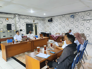 Kantor PPP Tawang Image 4