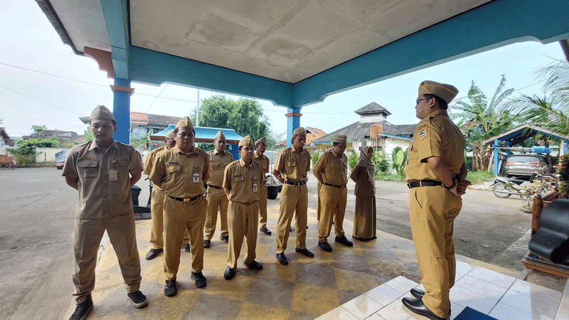 Kantor PPP Tawang Image 7